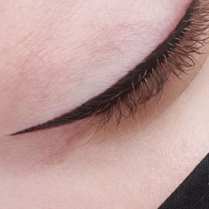 close up permanente eyeliner